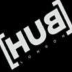HUB London offers you access and preferential treatment to the most popular nights and one off exclusive events in Chelsea
