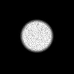 INTERVIEWSPACE's profile picture. Placing the person before the product.