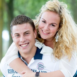 tesskosterbok's profile picture. 