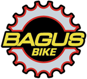  Bagus  Bike BagusBike Twitter