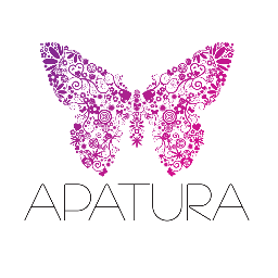 Welcome to the official Twitter for Croydon's most unique bar & dining experience - Apatura. For enquiries call 0208 688 9416 or email us @ info@apatura.org.uk.