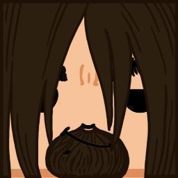 Au_Hasard's profile picture. #Libre, #Tor, #GNU/Linux, #ViePrivée, #FFDN, #Web, #LQDN, #Politique, #ONG, #Autodidacte