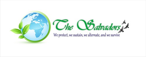 TkietTgcc's profile picture. The Salvadors are a group of students who believe in green revolution and hope that every moment in this competition is an experience of adrenaline rush.