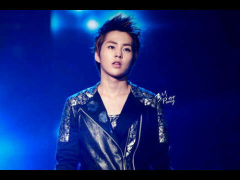 VERIFIED RP FROM @RGC_ROLEPLAYER|EXO M|