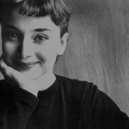 wdebrbk856's profile picture. سبحـــآآآآآنــك اللهــمم وبحمــدك,,استغفــرك واتــوب إليــك