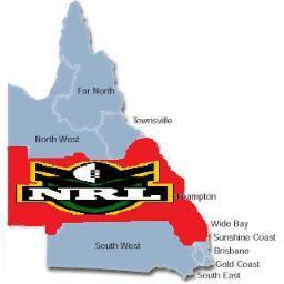CQRugbyLeague's profile picture. Fan of all things rugby league in CQ.