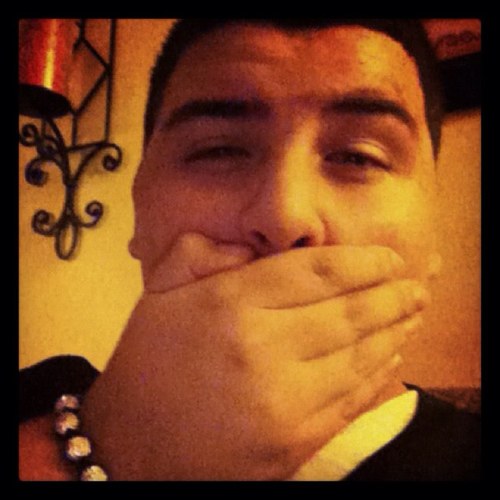 |14|Music Producer|Toxic Productions|Stay Strapped|