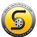 Switchtyre.com (@switchtyre) Twitter profile photo
