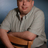keithlav's profile image