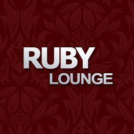 Located on Newland Avenue. We serve an outstanding variety of cocktails, beers, ales and spirits. Along with exceptional quality food with a mexican influence.