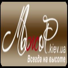 Интернет-магазин «Мажор» предлагает своим клиентам оригинальные швейцарские, европейские и японские часы, заводные шкатулки, кожгалантерею и аксессуары.