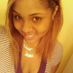 i love to have fun and be naughty but at the same time i need to be spoiled and feel special:) webcam: http://t.co/TJ3Wnz1nqN