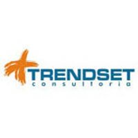 TRENDSET RH (@trendsetrh) 's Twitter Profile