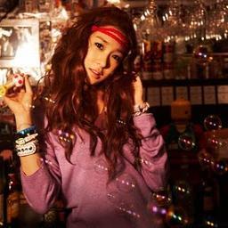 KJP_TiffanySNSD's profile picture. Official RolePlayer Account of @KJPop_RP • Tiffany SNSD • 89line • Sobat gue? Noh @KJP_B1A4Sandeul • Kembaran Terpisah DaraSuho ({})