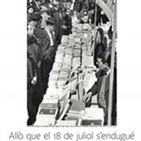 El País Quadern (@elpaisquadern) 's Twitter Profile