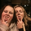 Stephanie Irving - @sirving11 - Twitter