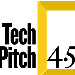 techpitch4pt5 Profile Picture