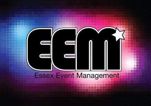Complete event management from a simple dj for a birthday to a complete managed event