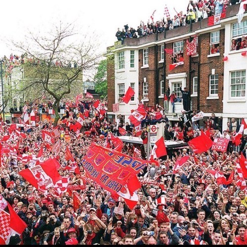 ArsenalHomeAway's profile picture. This Twitter Account Is For All The Arsenal Fans That Go Home And Away So You Can Tweet Your Pictures/Videos Spare Tickets For Gooners To See. #ArsenalHomeAway