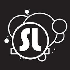 Hi, I'm Chris Benn, Im a freelance 2D/3D animator and rigger from Stoke-on-Trent. http://t.co/QURKBY2xOB