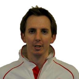 RicMashPT's profile picture. Fitness, Performance & Conditioning Coach. 1to1, Semi-Private & Online Training Solutions to improve your fitness & performance at a time/venue to suit you.