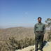 mohammad tanveer (@tanveeraraien) Twitter profile photo mohammad tanveer (@tanveeraraien) Twitter profile photo