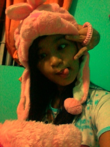 NikkaSwag's profile picture. / 12 / SingLe / Nice / FriendLy /