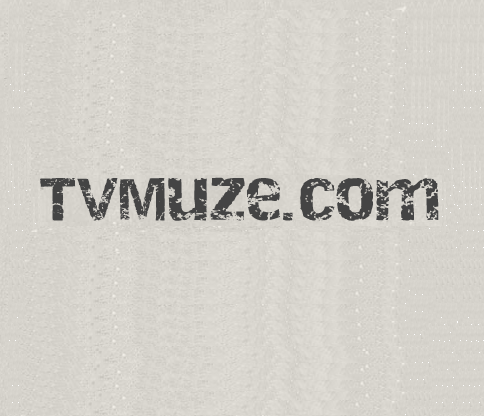 This is the twitter account of http://t.co/bdGkmbQl. We believe in free access of information for everyone. Support #TVMuze.