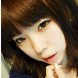 hello I'm ulzzang Haneul part of @knent_rp | #gangzang071| Just RP Just For Fun ^^