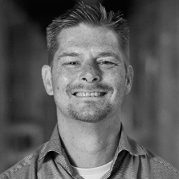 schief's profile picture. Co-founder at Notificare, OpenCoffee organizer, marketeer, husband, father, Harley lover & driver, kart fanatic & mechanic, F1 enthusiast, travel lover