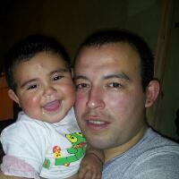 RoldanLionel's profile picture. 