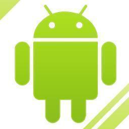 Your Android source for Downloads,
Download free full version Android Games, Applications, Live Wallpapers for Free.
Njoy the Site :)