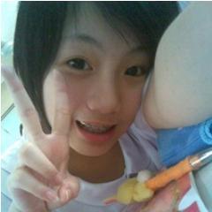 zhengju01's profile picture. 英文名称：可人马塞勒
第一个名字：Lin ju
明星：金牛座
身高：169厘米
体重：58公斤
爱好：吃饭，逛街，运动，并发挥比Facebook Twitter的。
学校：北京景山学校。