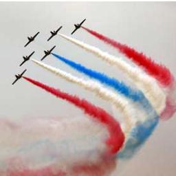 AwkwardFestival's profile picture. Awkward Festivals are part of Awkward Entertainments Limited and are promoters and event managers of family friendly festivals.