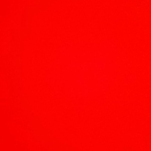 MagicalXagul's profile picture. 