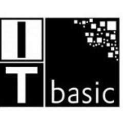 Ostfriese26802's profile picture. Ehemann,Papa(x5),Systemadministrator,Herrchen,Tierpfleger, Möchtegern Blogger