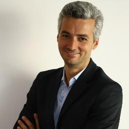 French webmarketer & Serial entrepreneur.
