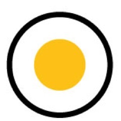 Vemos el futuro de la comunicación en la Visualización de Datos. Incubadora de alumnos, exalumnos y profesores de la UVic.