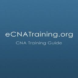 http://t.co/0Re5zSgWHj helps to find CNA training classes, courses and certification programs to become a Certified Nursing Assistant.