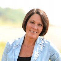 Sandra Prior (@sandra_prior) 's Twitter Profile