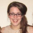 ami gibson - @AmiGibson - Twitter