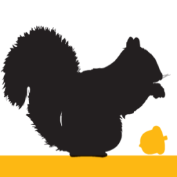codingmasters13's profile picture. 