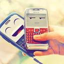 abeer (@11_beer) Twitter