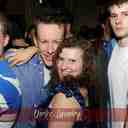 Stacey sharp - @rockchick2030 - Twitter