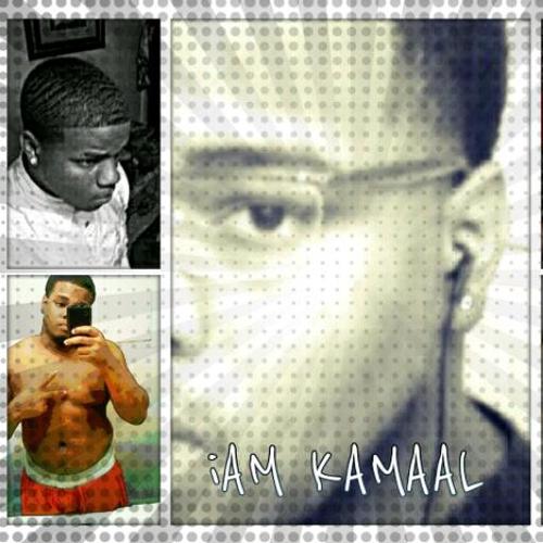 Gettn PAID iz a regular thing 2 us cuz If you AINT gettin money Itz strange 2 Us #Motto