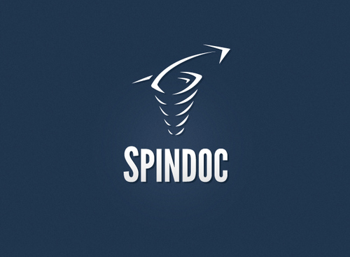 Spindoc Communications Network is a team of independent communication professionals. crisis communication, @personal branding, @brand building. Bőhm Kornél.
