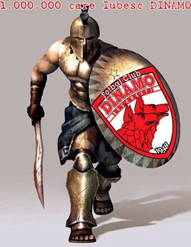 MihaiRisca's profile picture. 