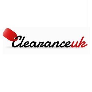 Clearance UK is an online retailer of glass TV stands, retro furniture and custom carry bags. Visit the website today for amazing prices and free UK delivery.