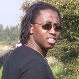 I am an Umbraco Certified professional website developer, with a high passion for football, Formula 1 and Reggae and RNB music.