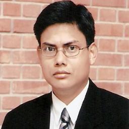 IIM Graduate